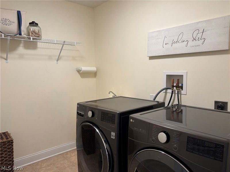 147 Quartz Avenue, Peninsula, OH 44264 Photo 48