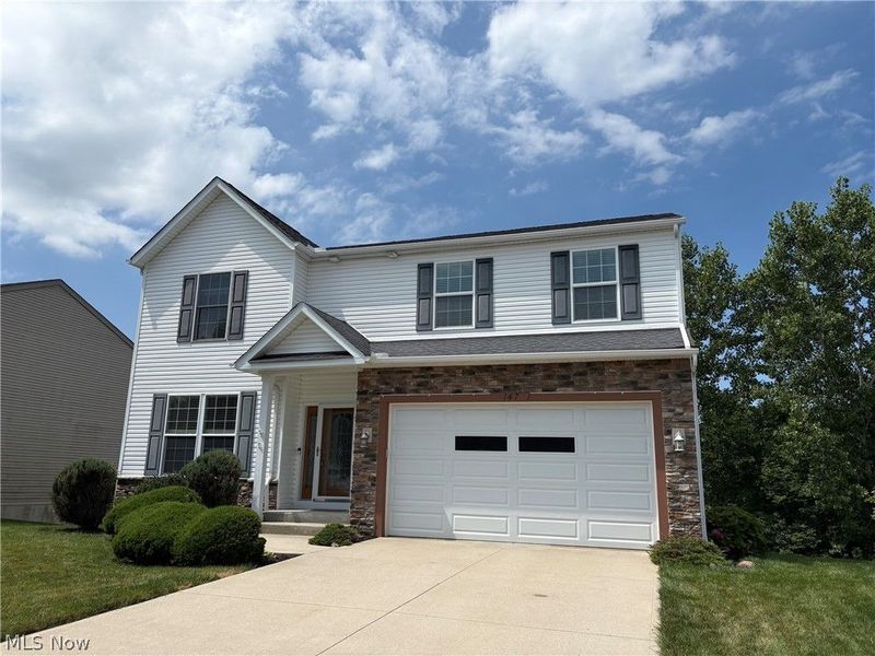 147 Quartz Avenue, Peninsula, OH 44264 Photo 48