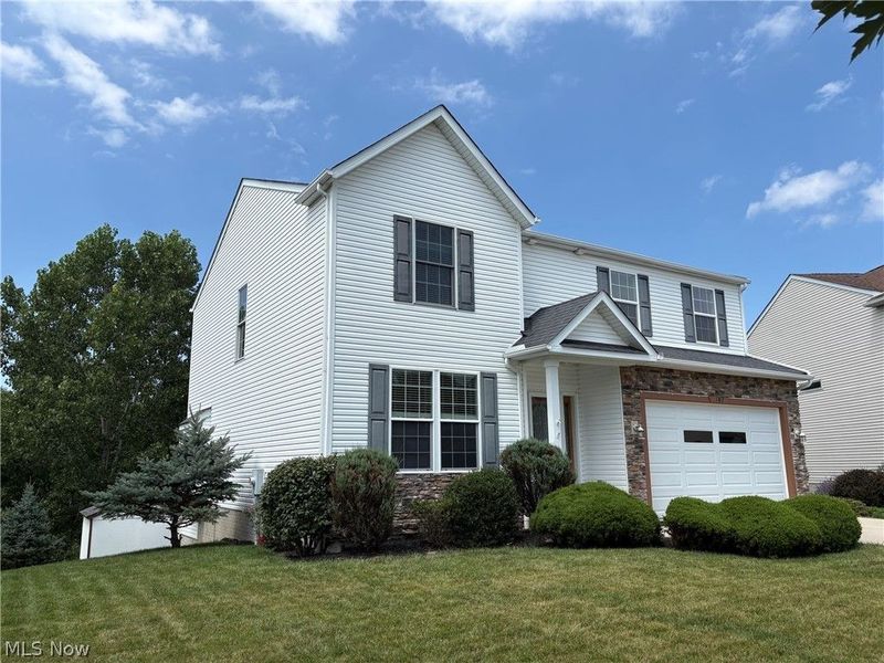 147 Quartz Avenue, Peninsula, OH 44264 Photo 50