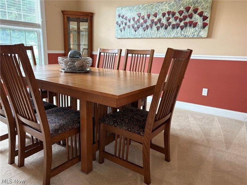 147 Quartz Avenue, Peninsula, OH 44264 Photo 6