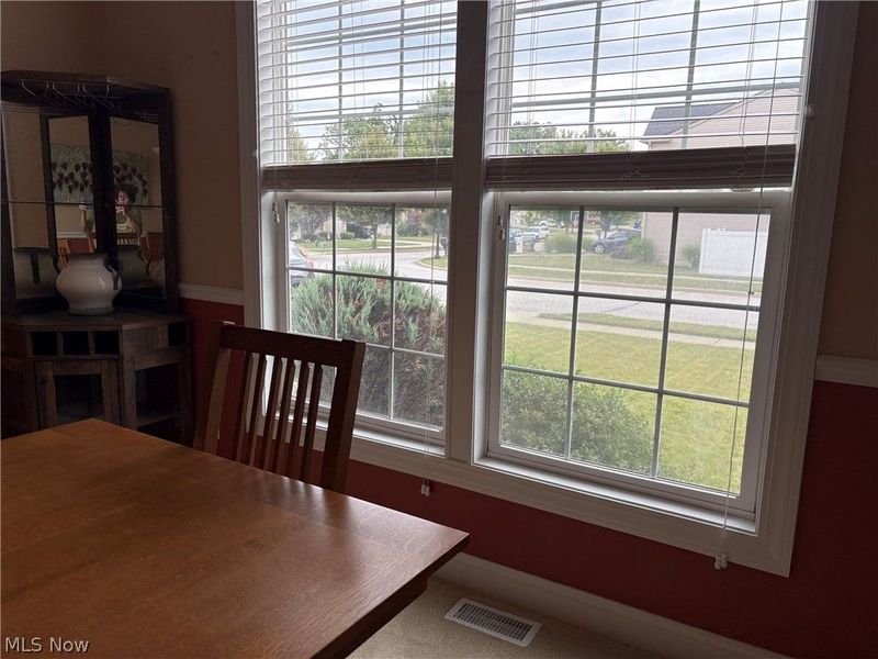 147 Quartz Avenue, Peninsula, OH 44264 Photo 8