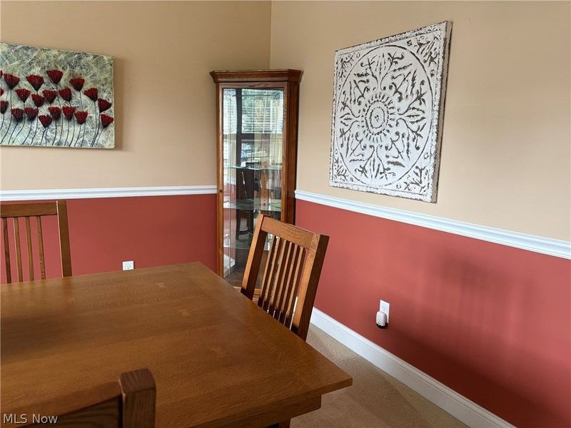 147 Quartz Avenue, Peninsula, OH 44264 Photo 8