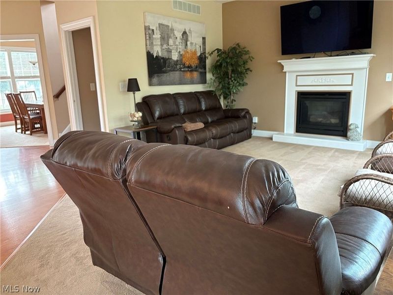 147 Quartz Avenue, Peninsula, OH 44264 Photo 9