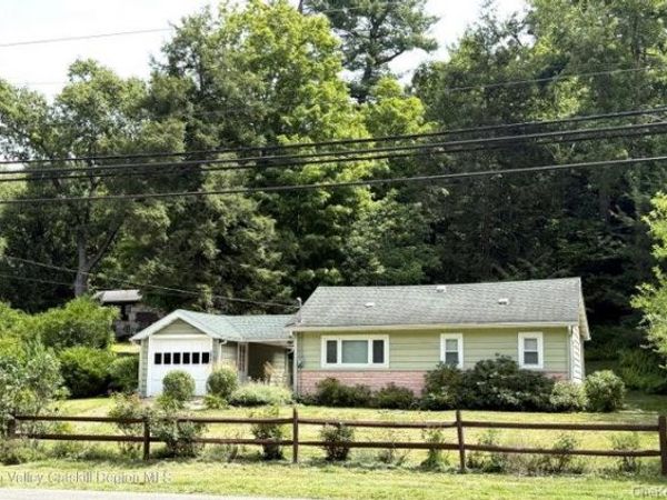 2946 State Route 32 , Kingston, NY 12401