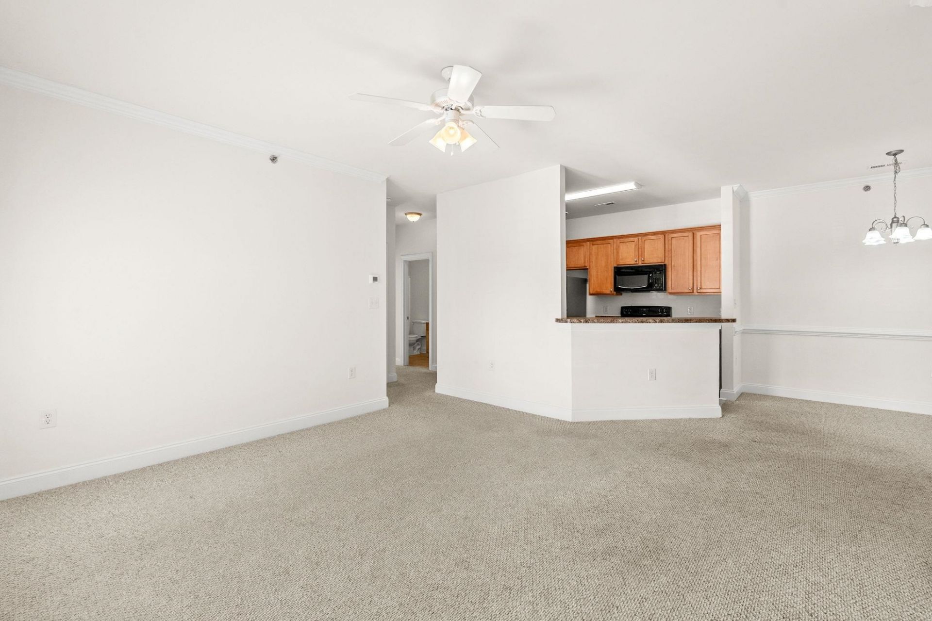 2025 Silvercrest Dr. Photo 12