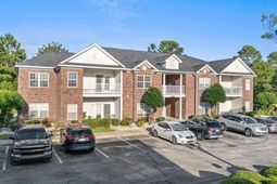 2025 Silvercrest Dr. photo 4