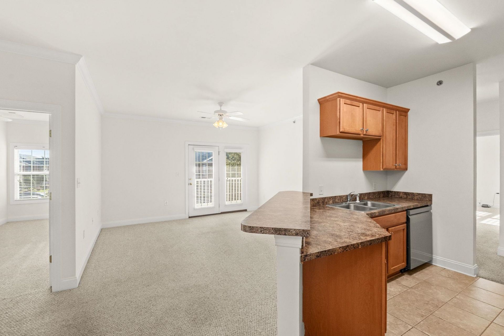 2025 Silvercrest Dr. Photo 26