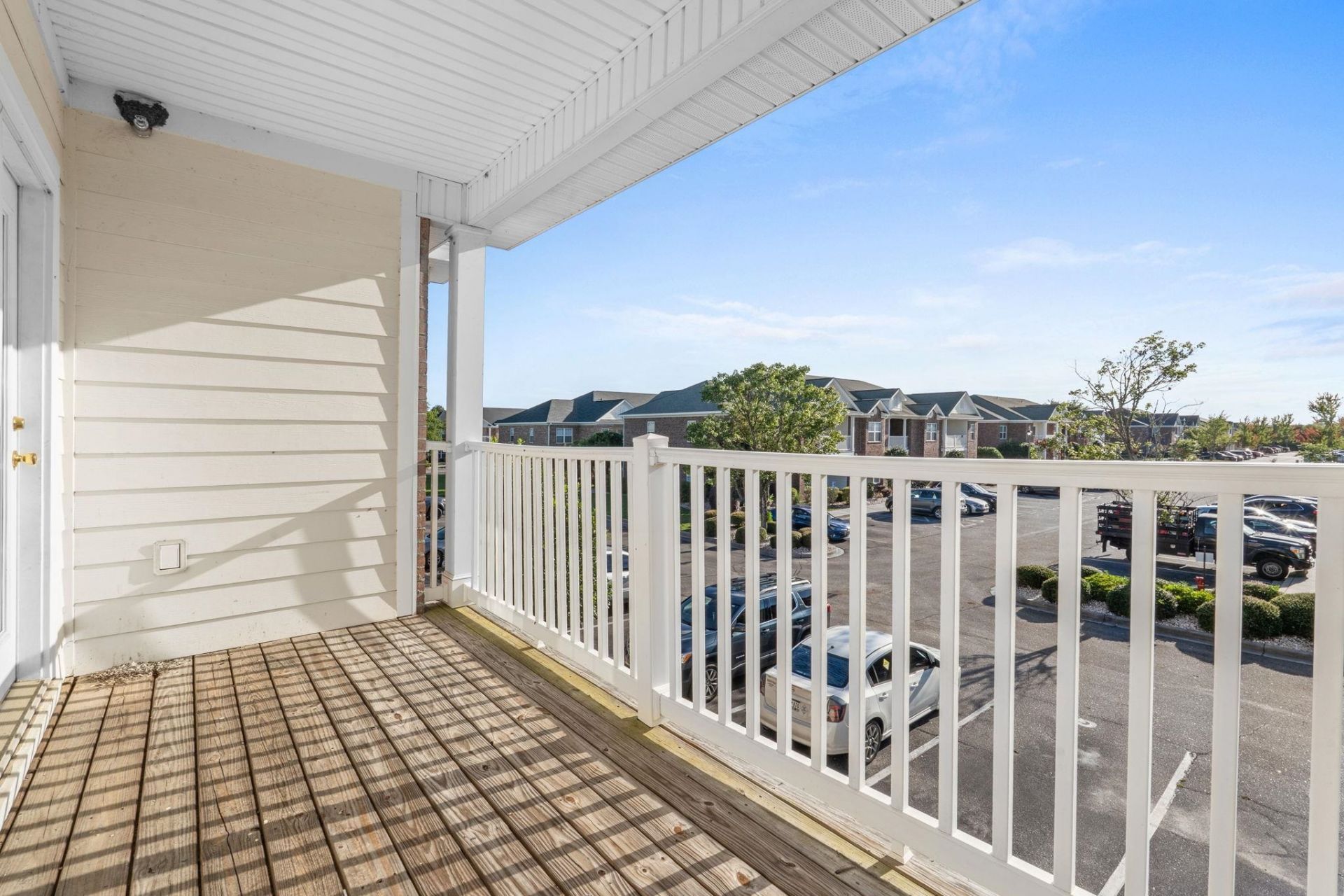 2025 Silvercrest Dr. Photo 31