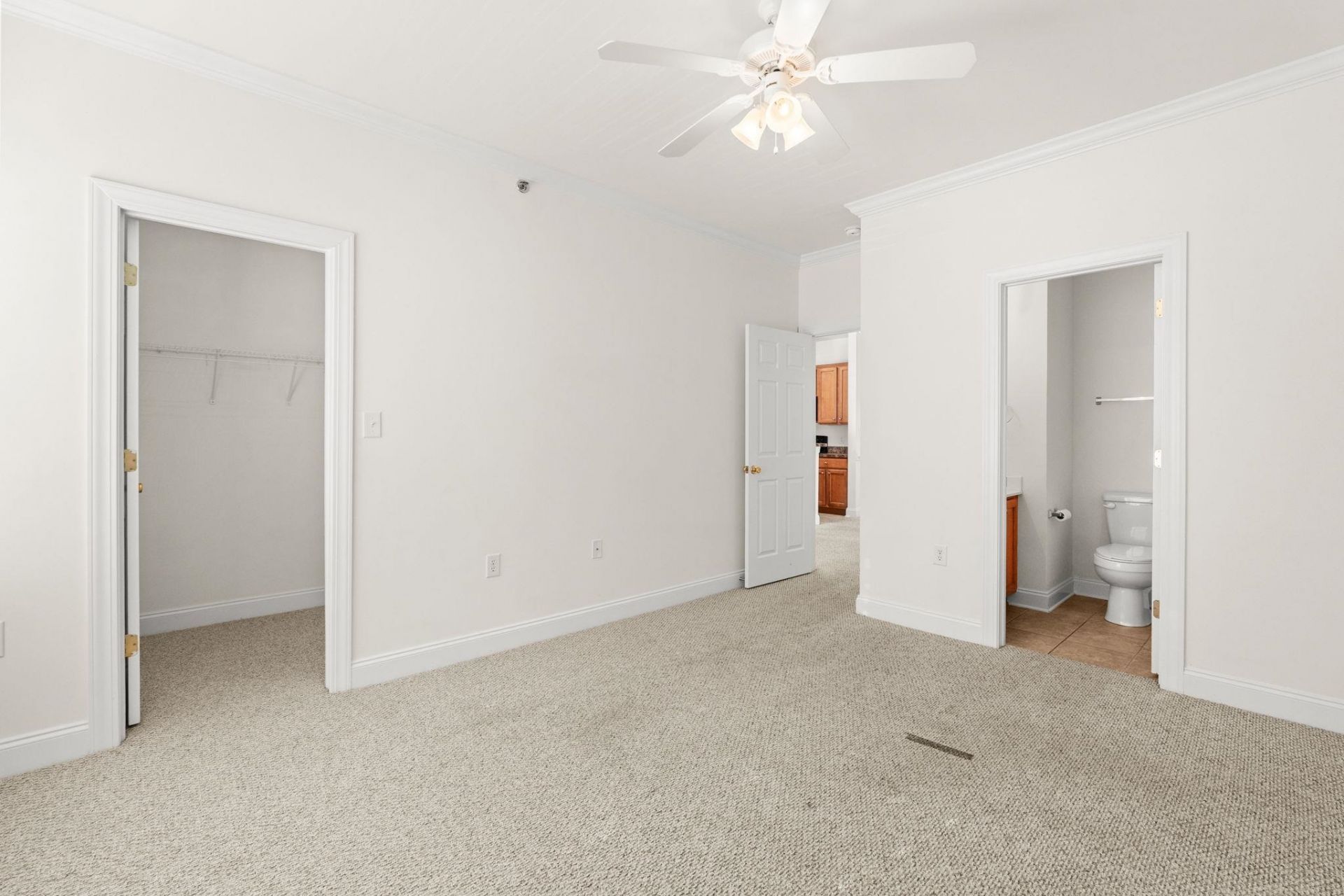 2025 Silvercrest Dr. Photo 36