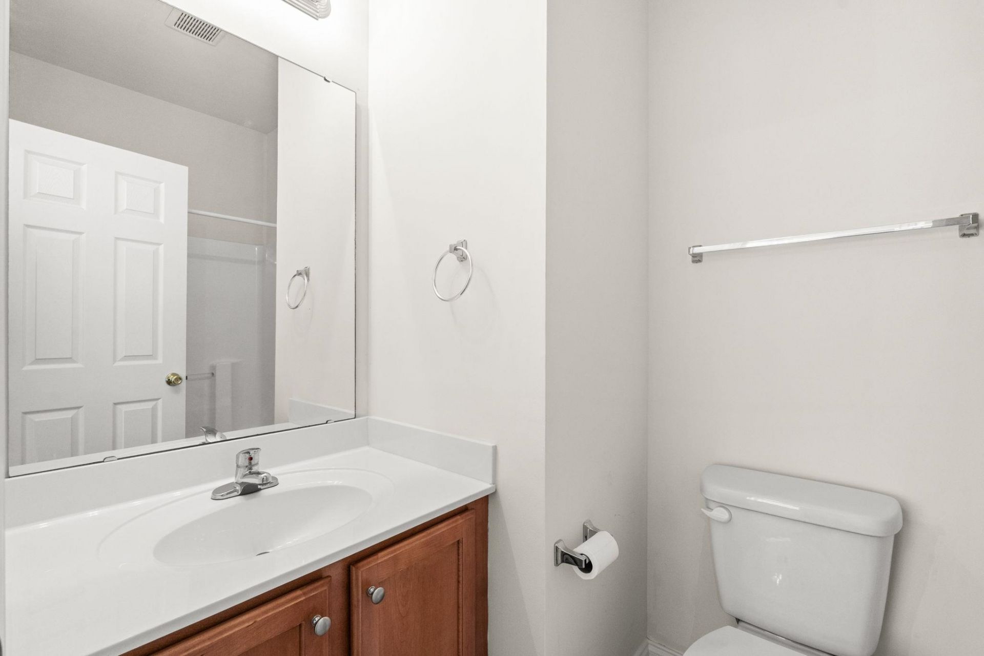 2025 Silvercrest Dr. Photo 38