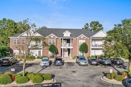 2025 Silvercrest Dr. photo 4