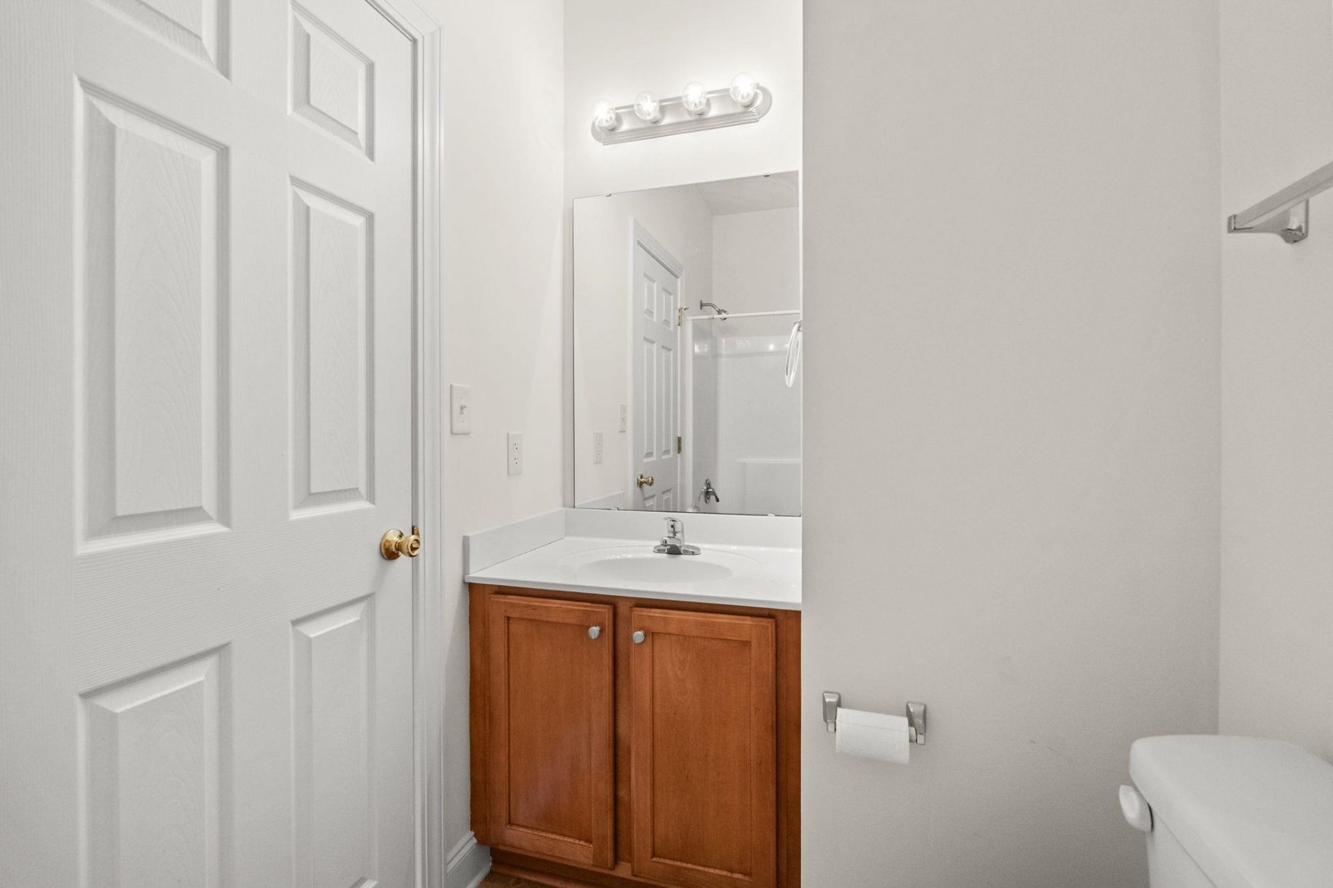 2025 Silvercrest Dr. Photo 40