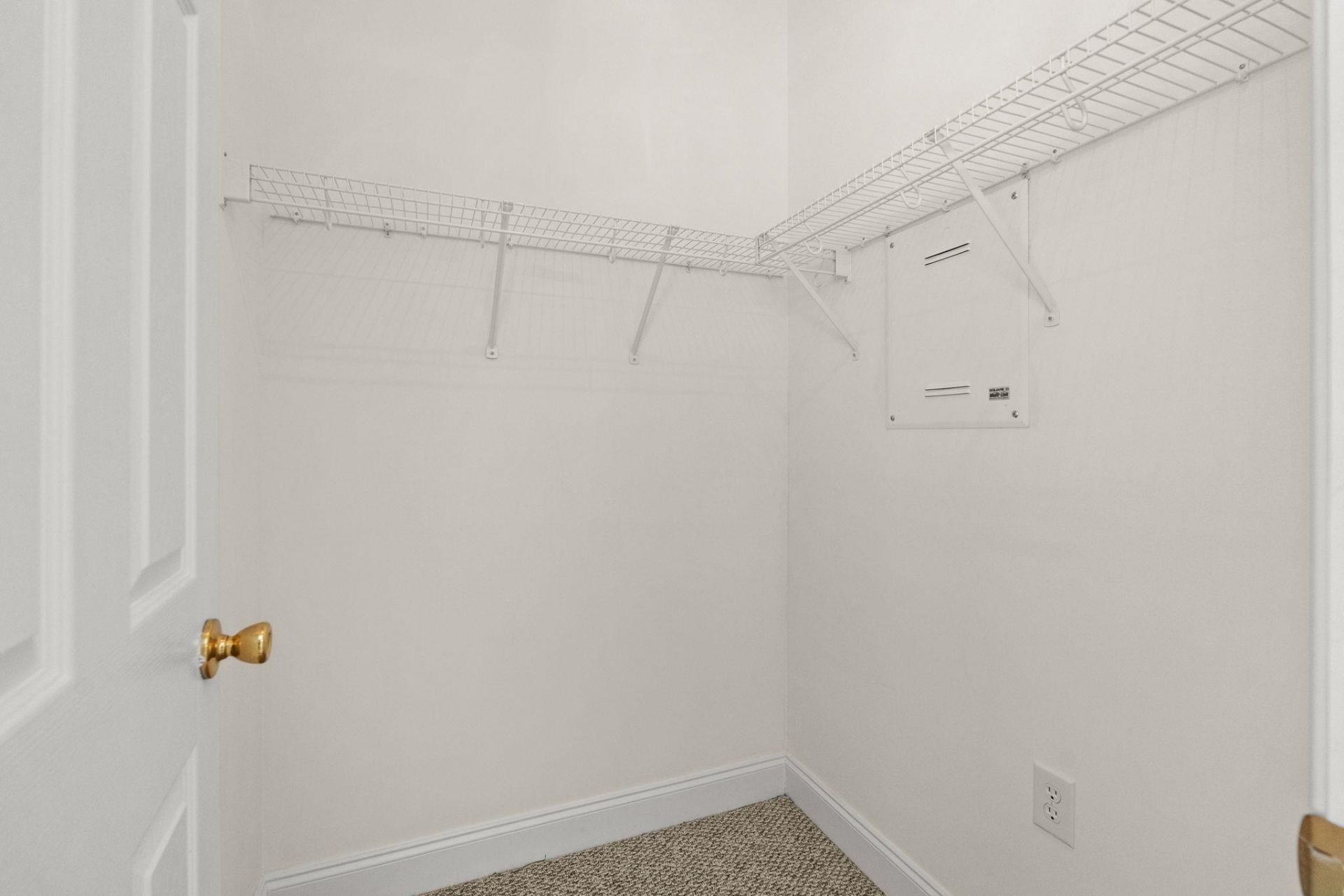 2025 Silvercrest Dr. Photo 41