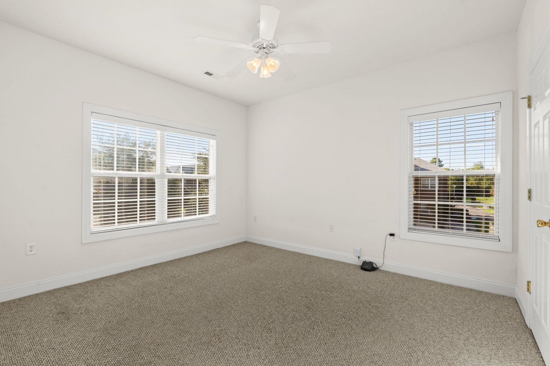 2025 Silvercrest Dr. Photo 42