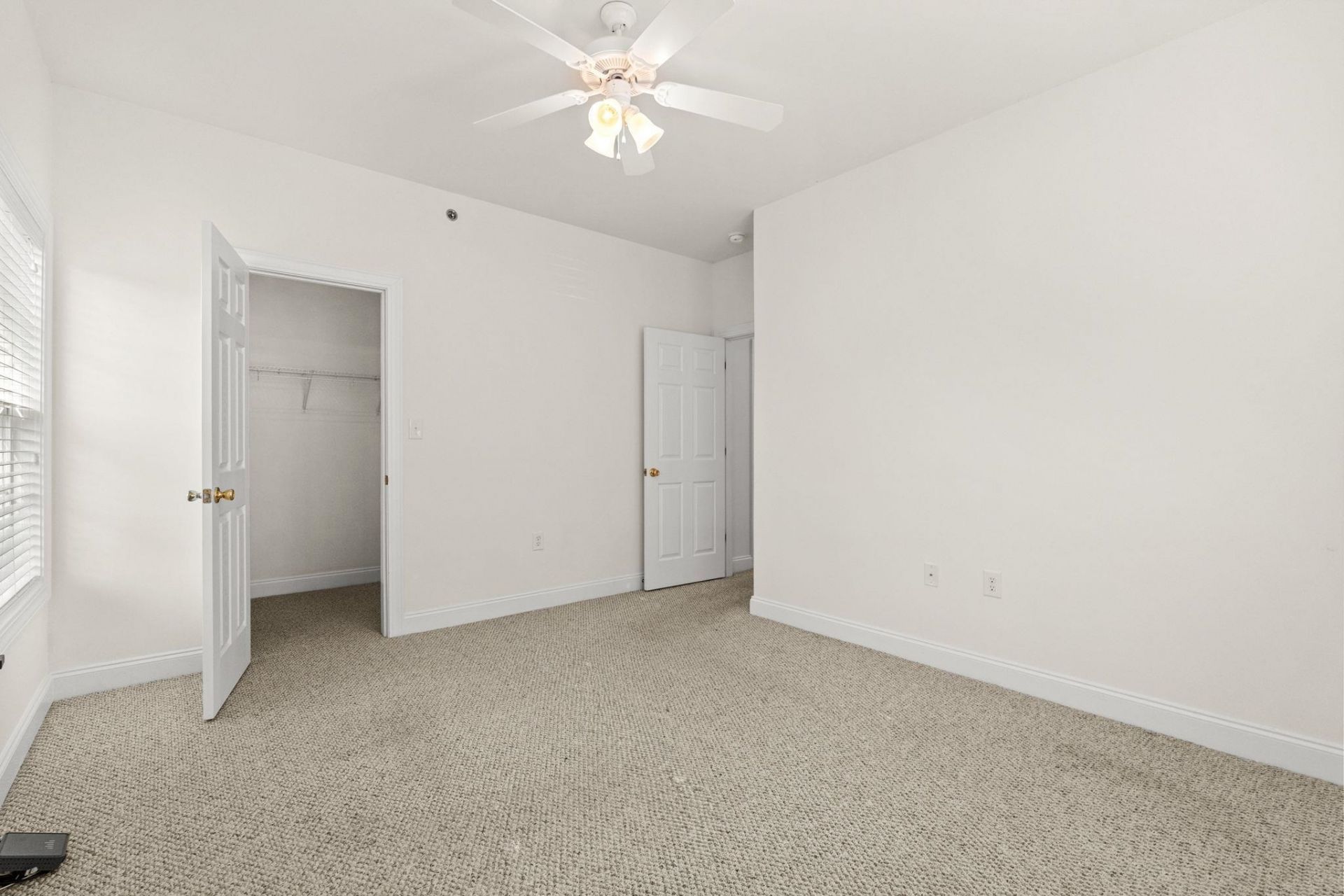2025 Silvercrest Dr. Photo 43