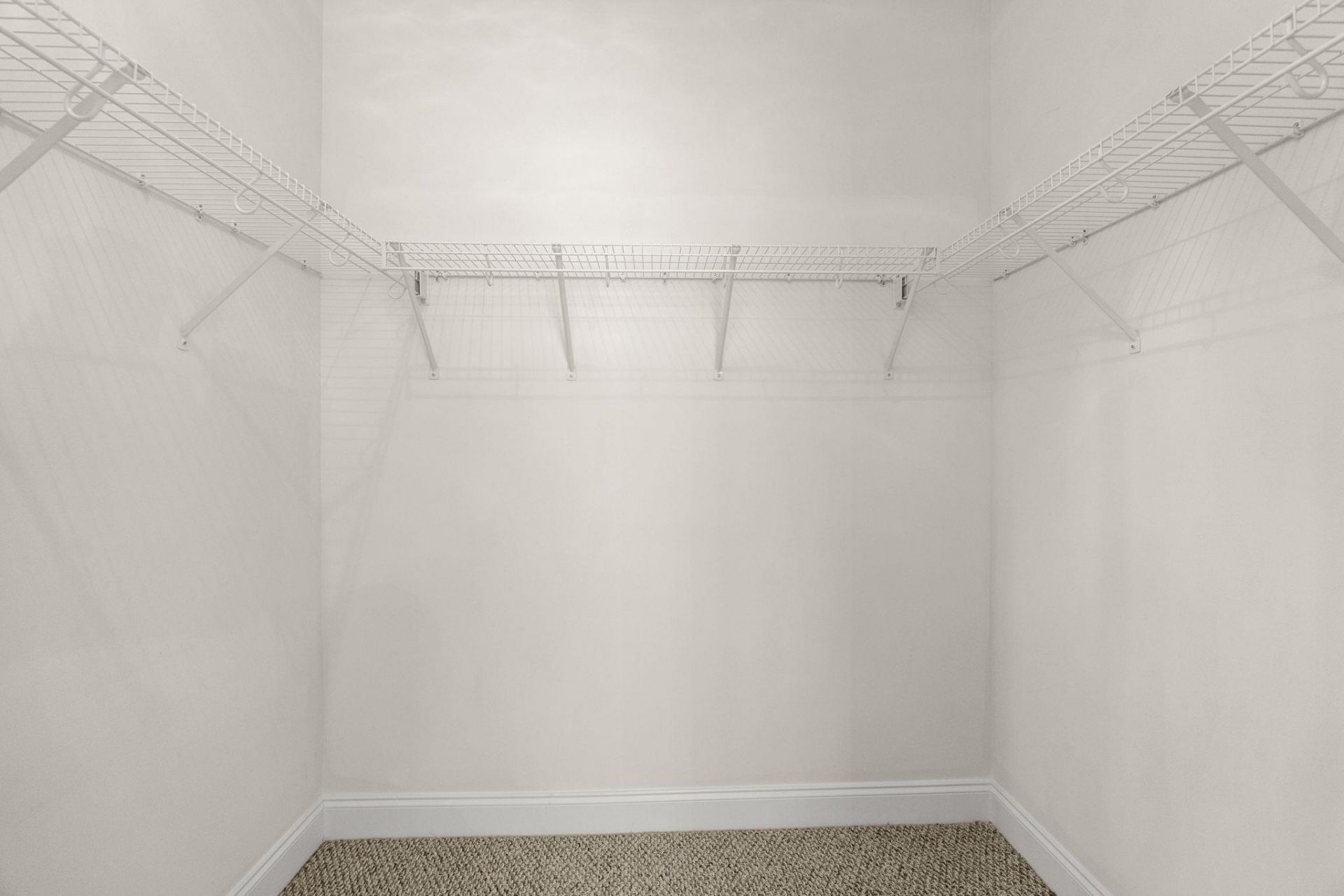 2025 Silvercrest Dr. Photo 44