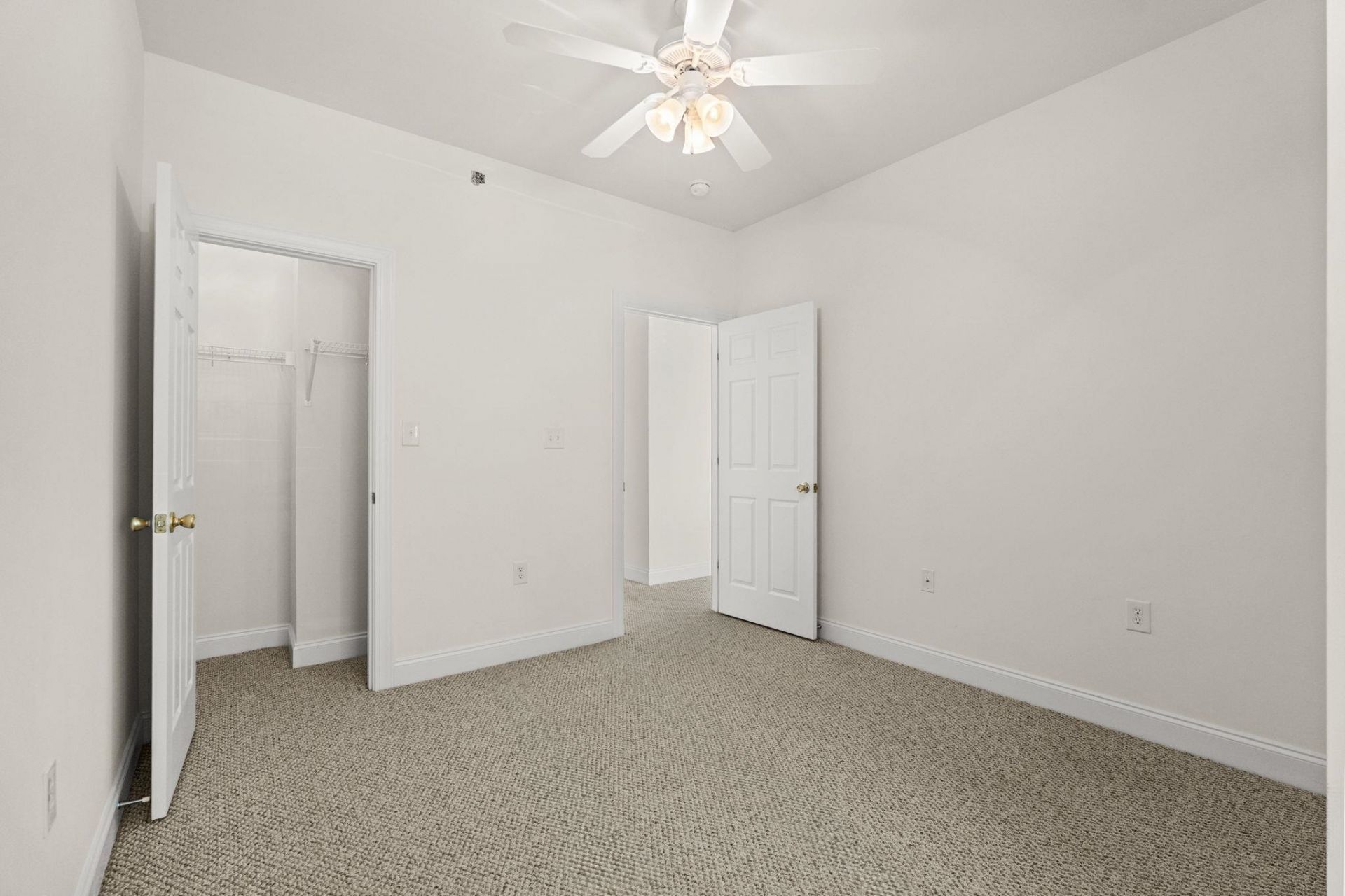 2025 Silvercrest Dr. Photo 47