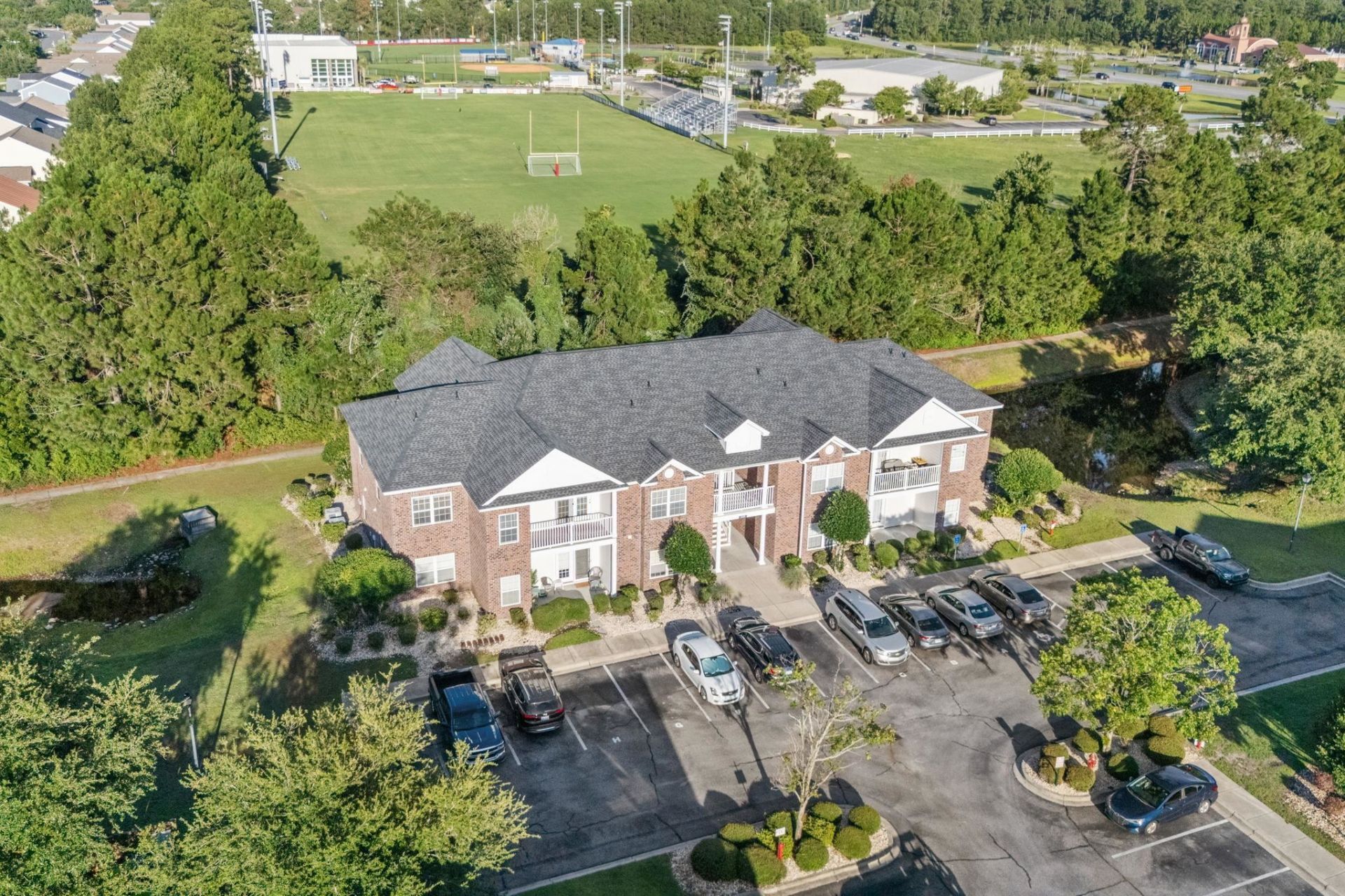 2025 Silvercrest Dr. Photo 55
