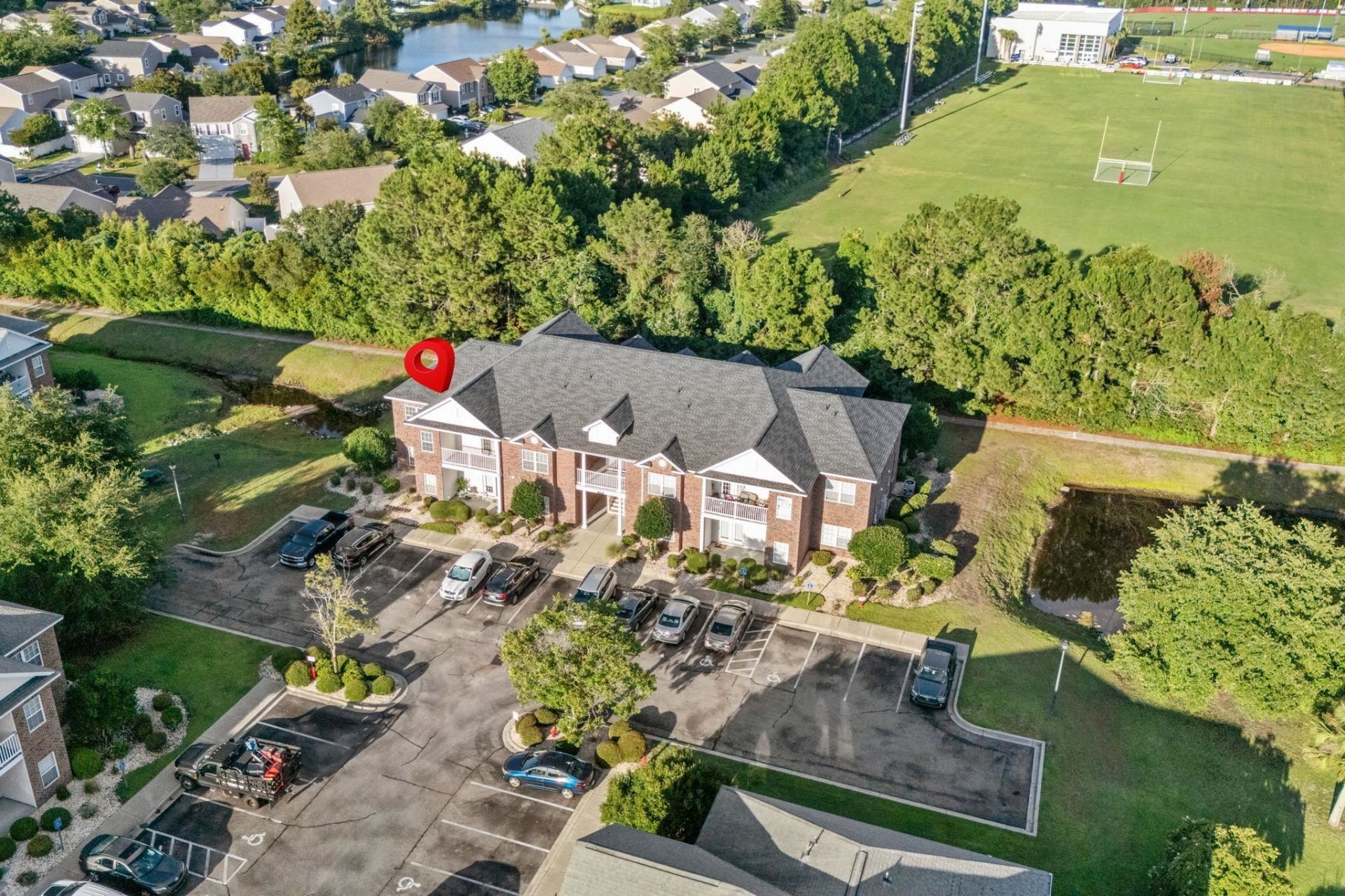 2025 Silvercrest Dr. Photo 56