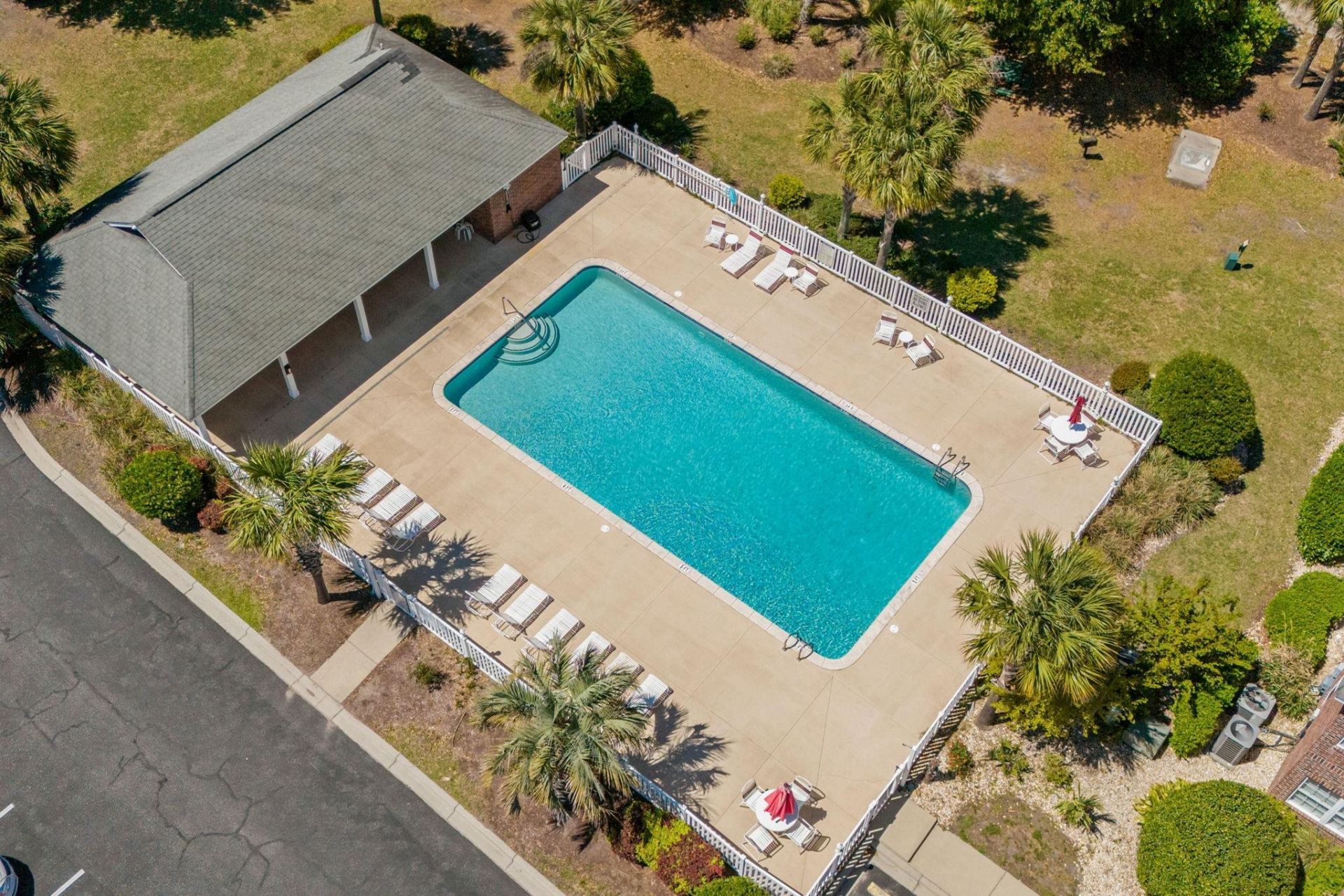 2025 Silvercrest Dr. Photo 62