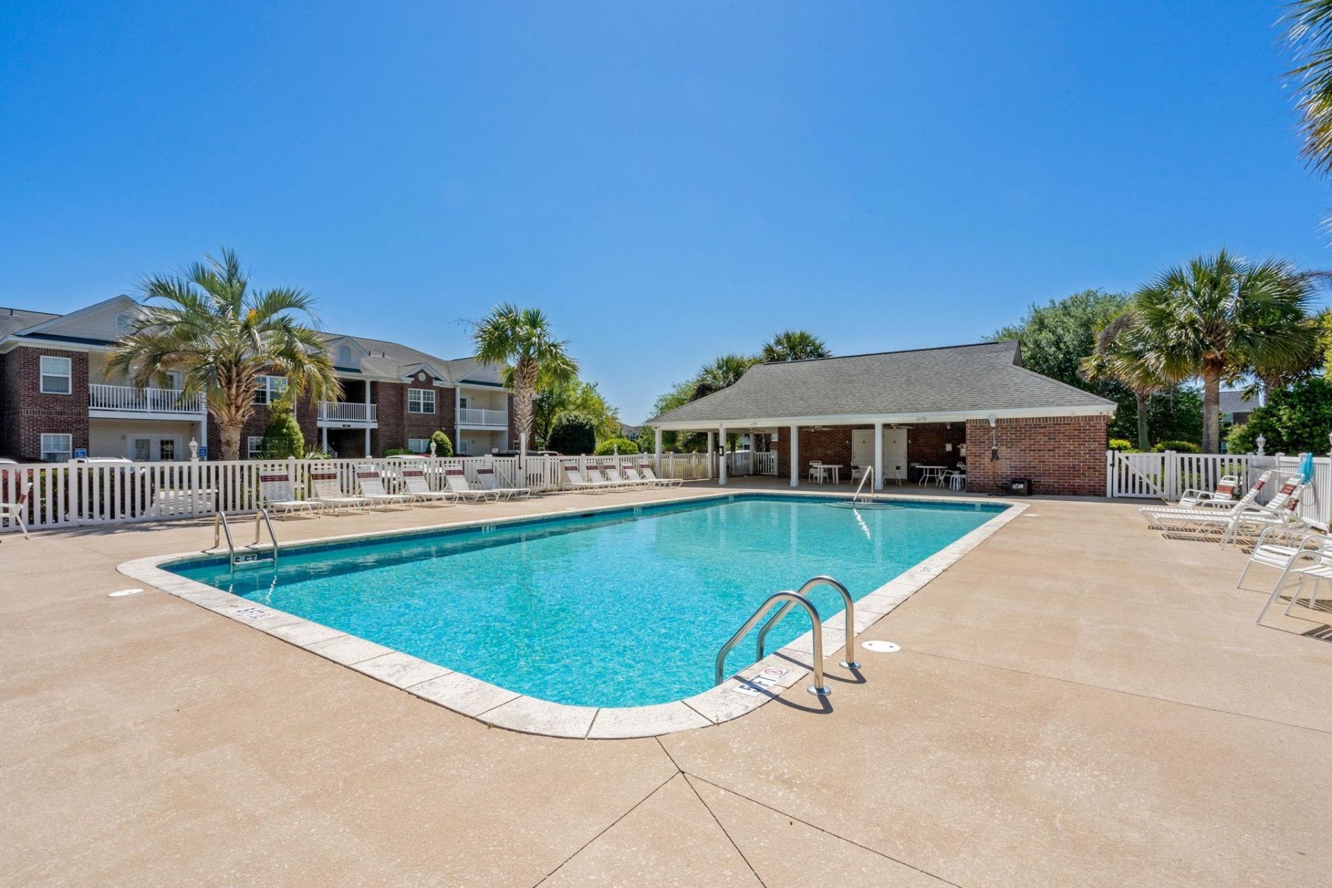 2025 Silvercrest Dr. Photo 63
