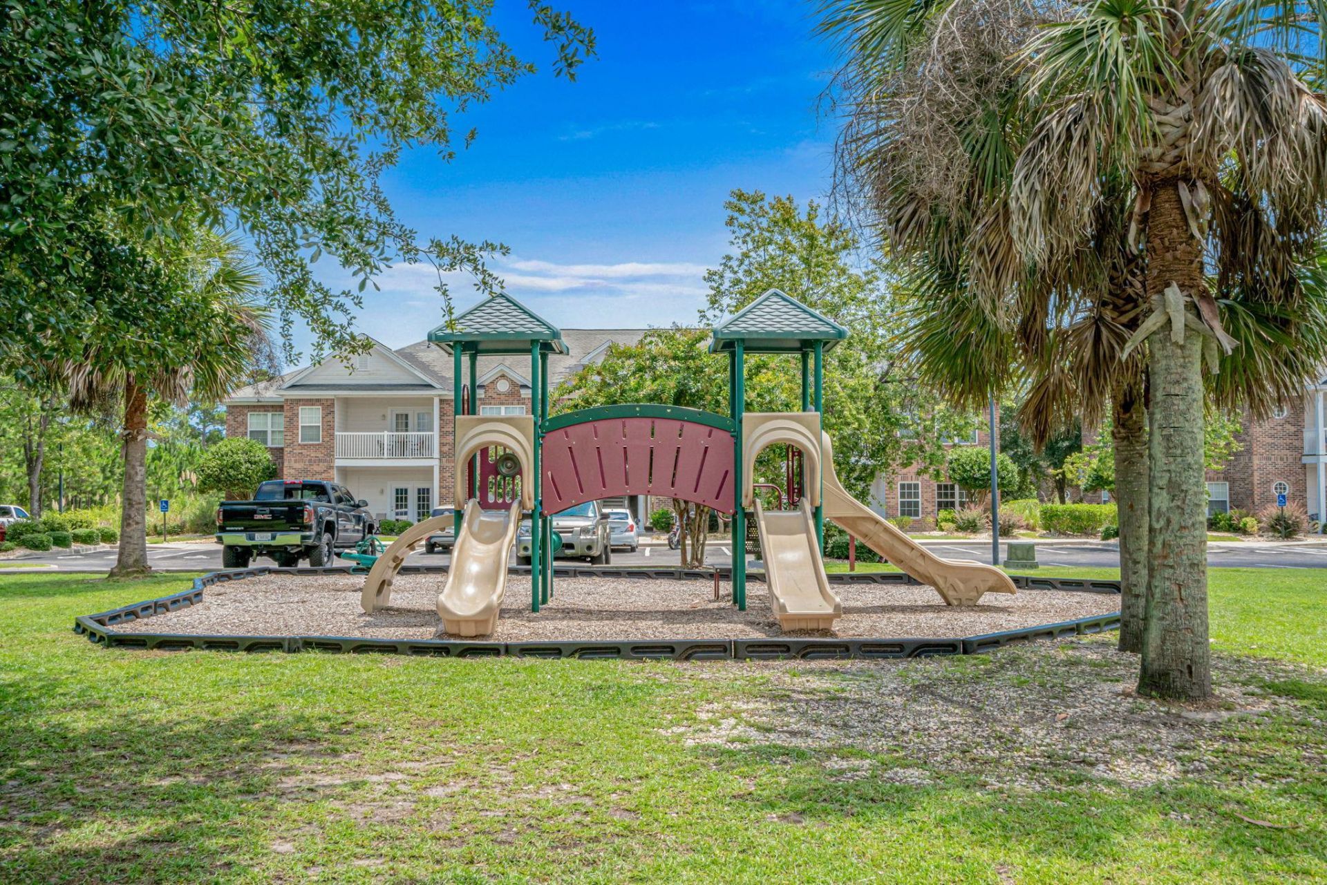 2025 Silvercrest Dr. Photo 64
