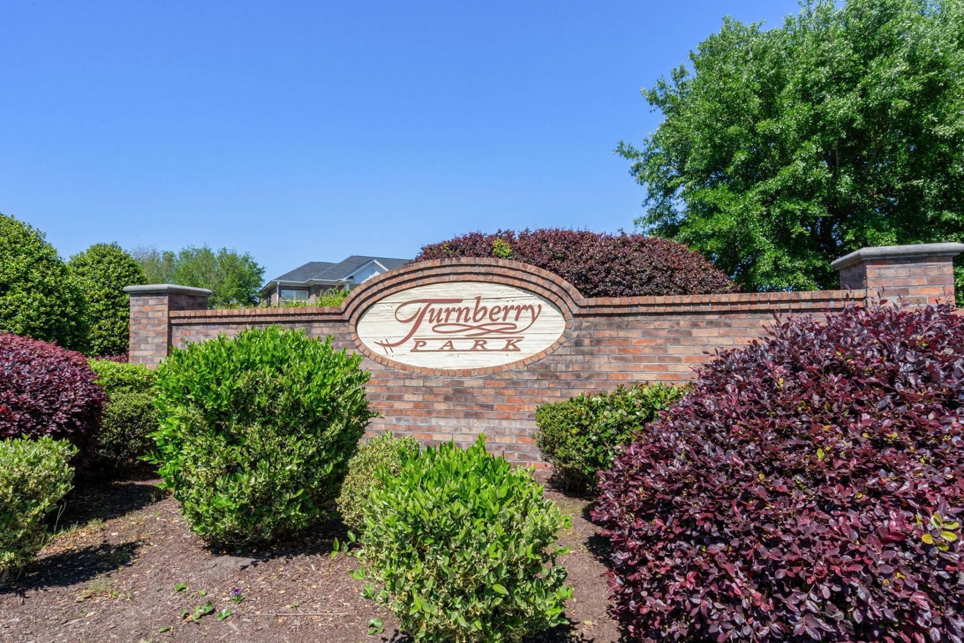 2025 Silvercrest Dr. Photo 65