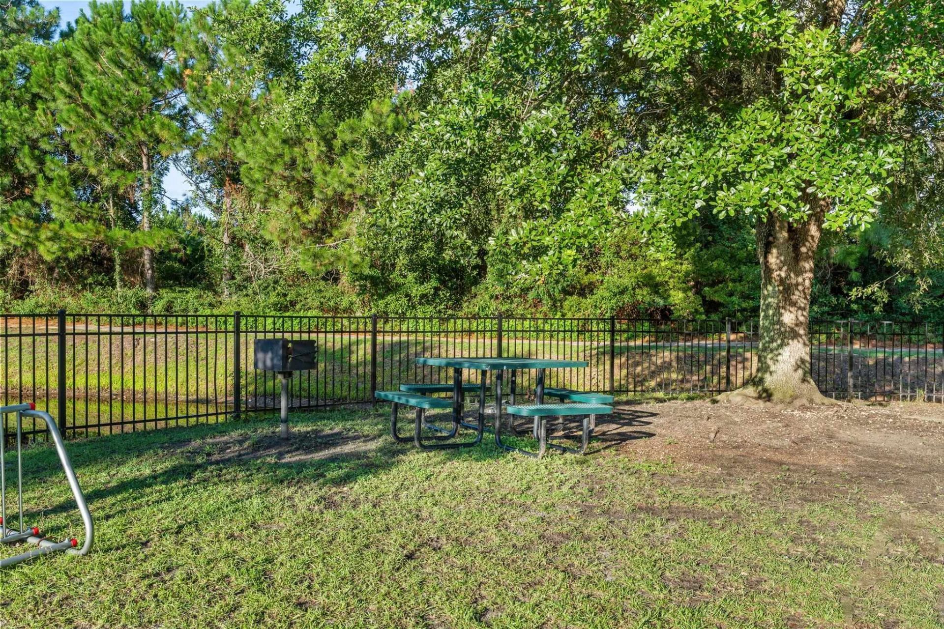 2025 Silvercrest Dr. Photo 66