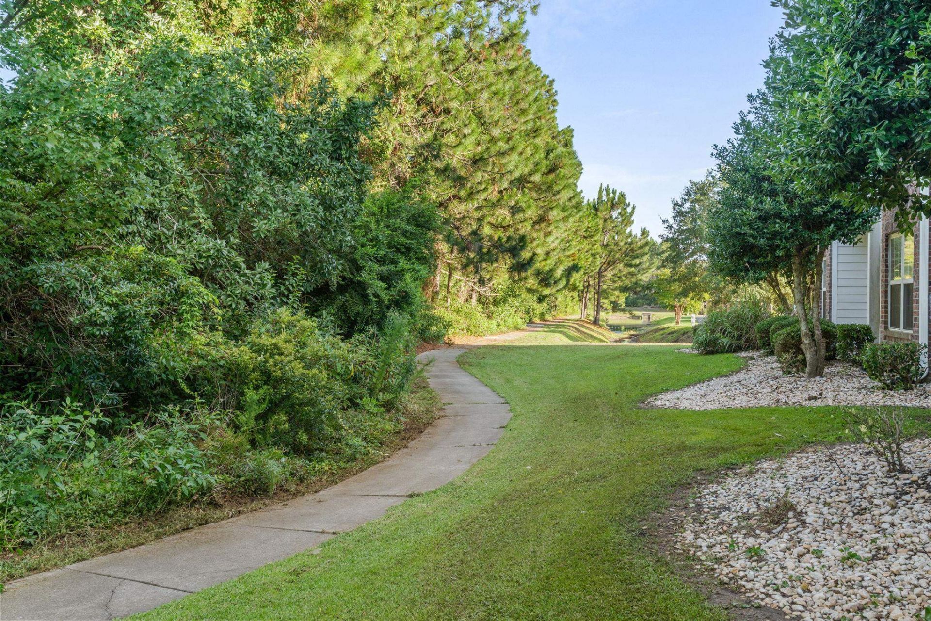 2025 Silvercrest Dr. Photo 67