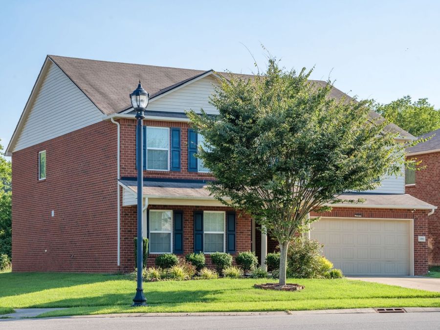 Property Image 5