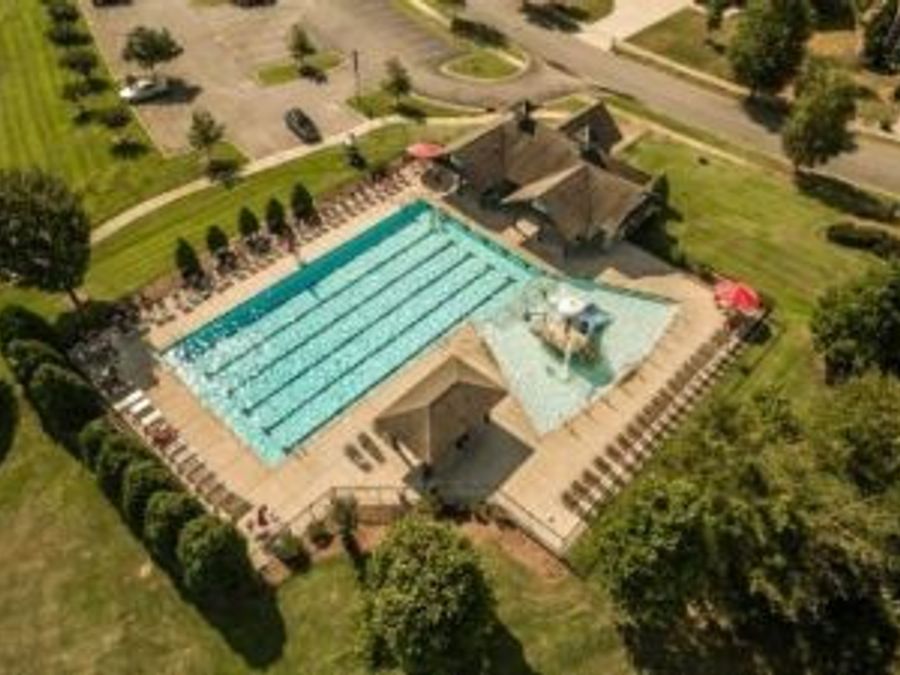 Property Image 59
