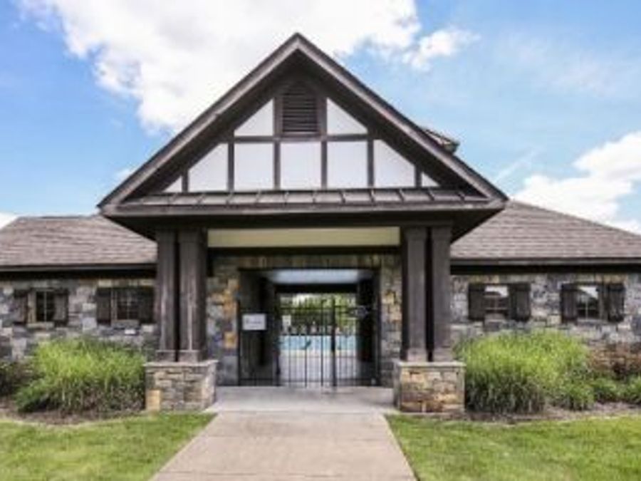 Property Image 61