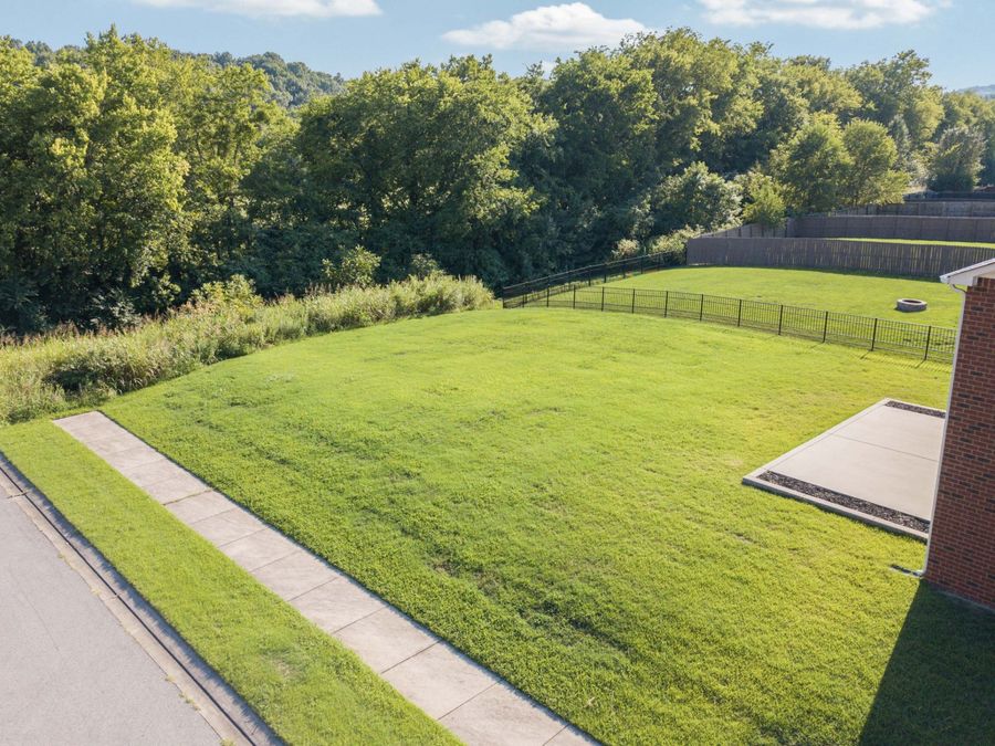 Property Image 69