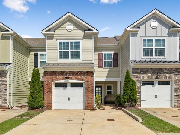 112 Bergen Dr , Spring Hill, TN 37174