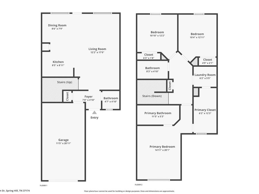 Property Image 36