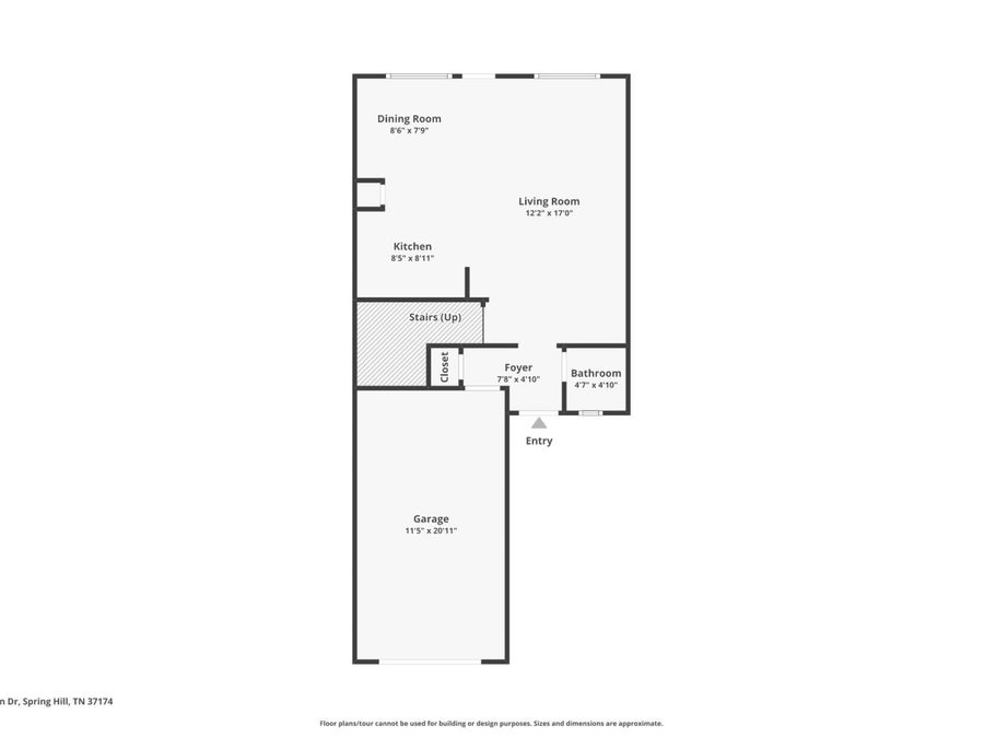 Property Image 37