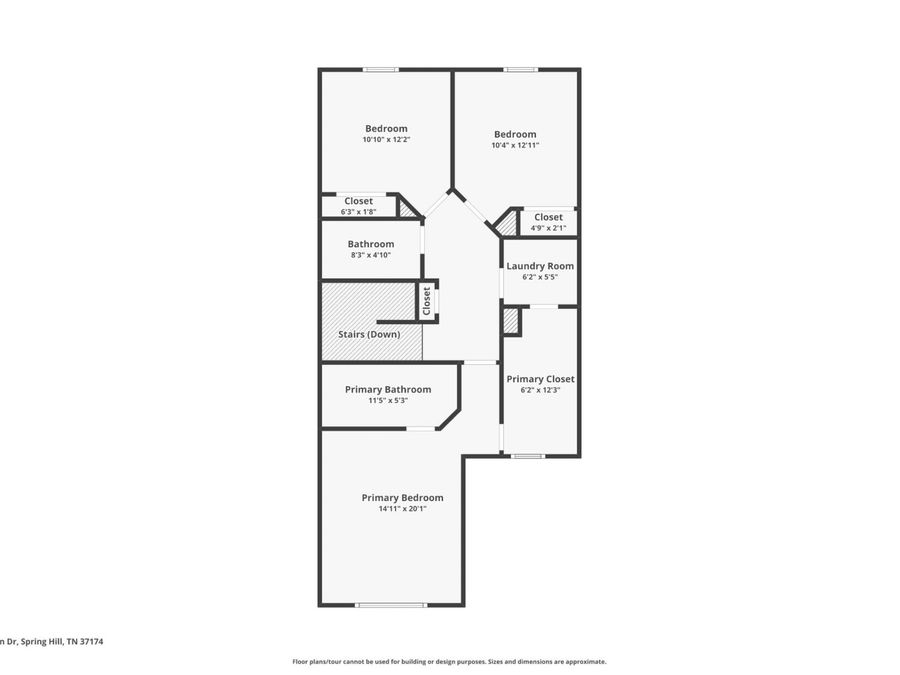 Property Image 38