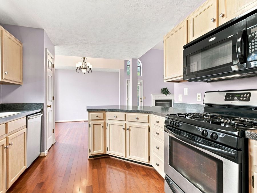 Property Image 16