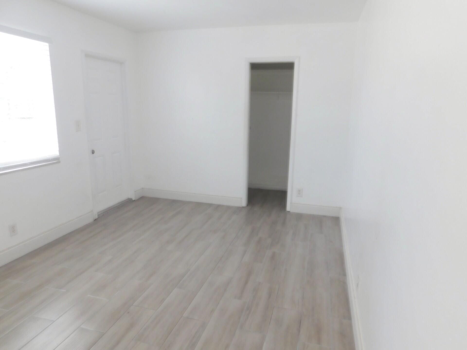 825 NE 6th Street, Unit 3, Fort Lauderdale, FL 33304 Photo