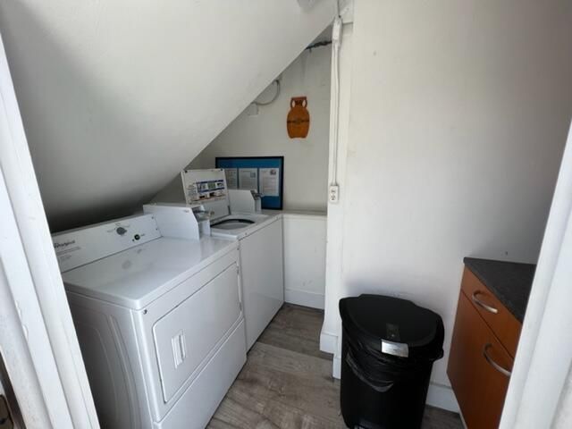 825 NE 6th Street, Unit 3, Fort Lauderdale, FL 33304 Photo