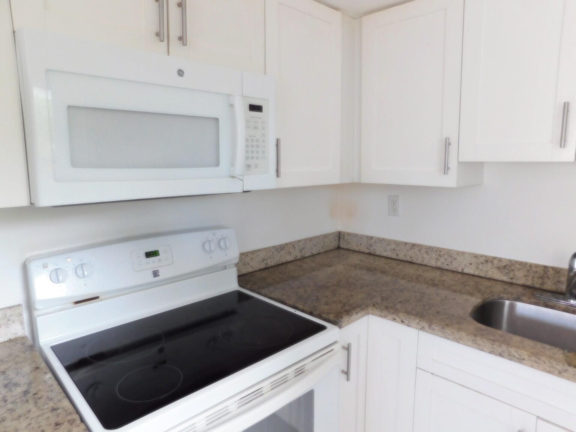 825 NE 6th Street, Unit 3, Fort Lauderdale, FL 33304 Photo