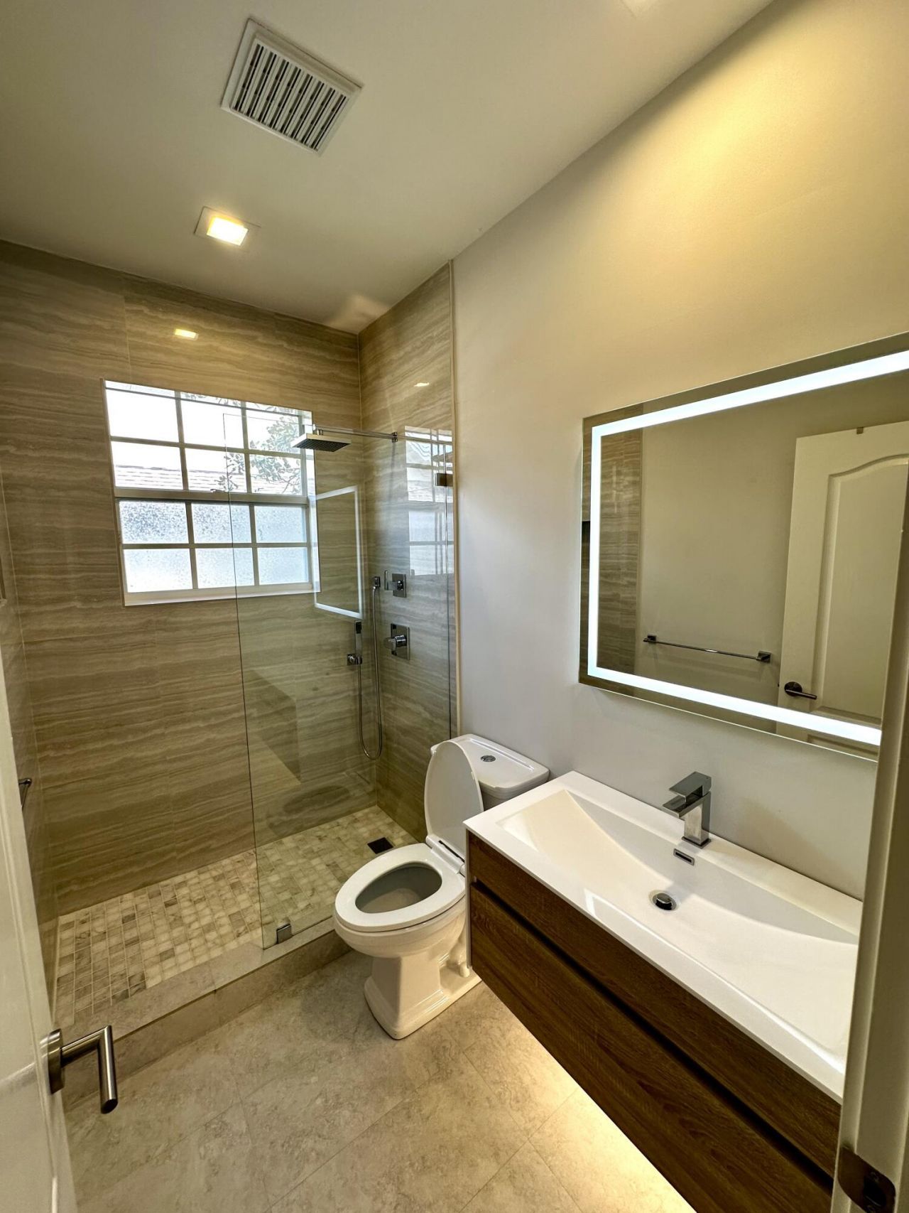 262 Iris Drive, Jupiter, FL 33458 Photo