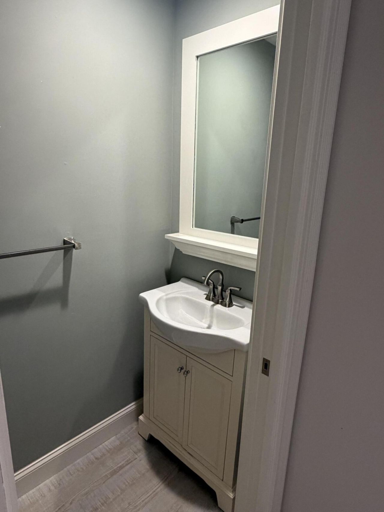 262 Iris Drive, Jupiter, FL 33458 Photo