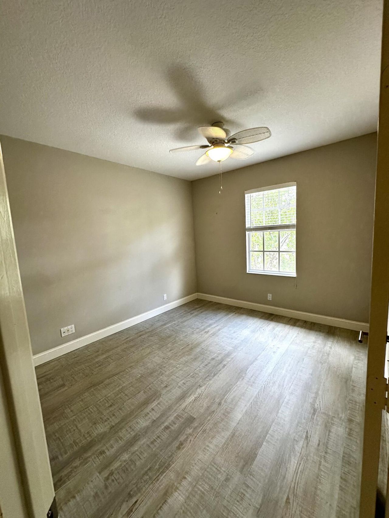 262 Iris Drive, Jupiter, FL 33458 Photo