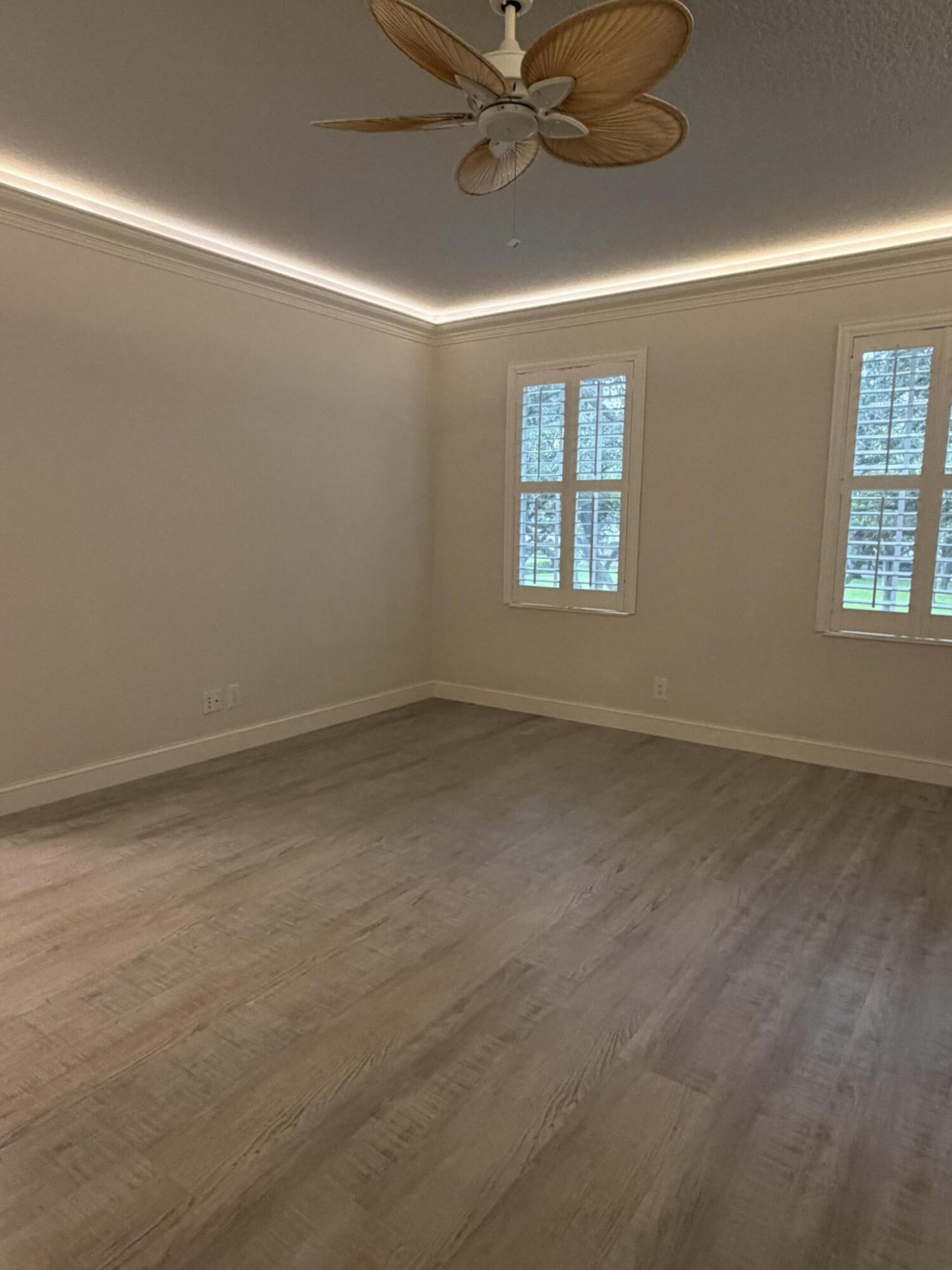 262 Iris Drive, Jupiter, FL 33458 Photo