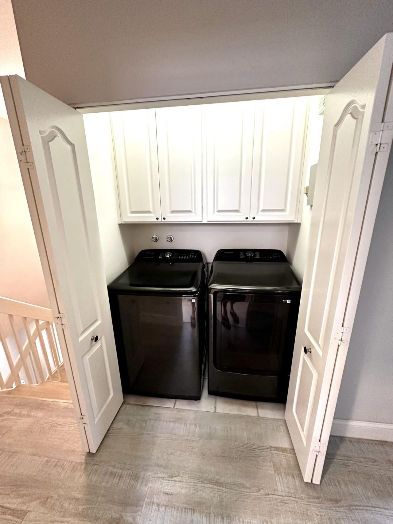 262 Iris Drive, Jupiter, FL 33458 Photo