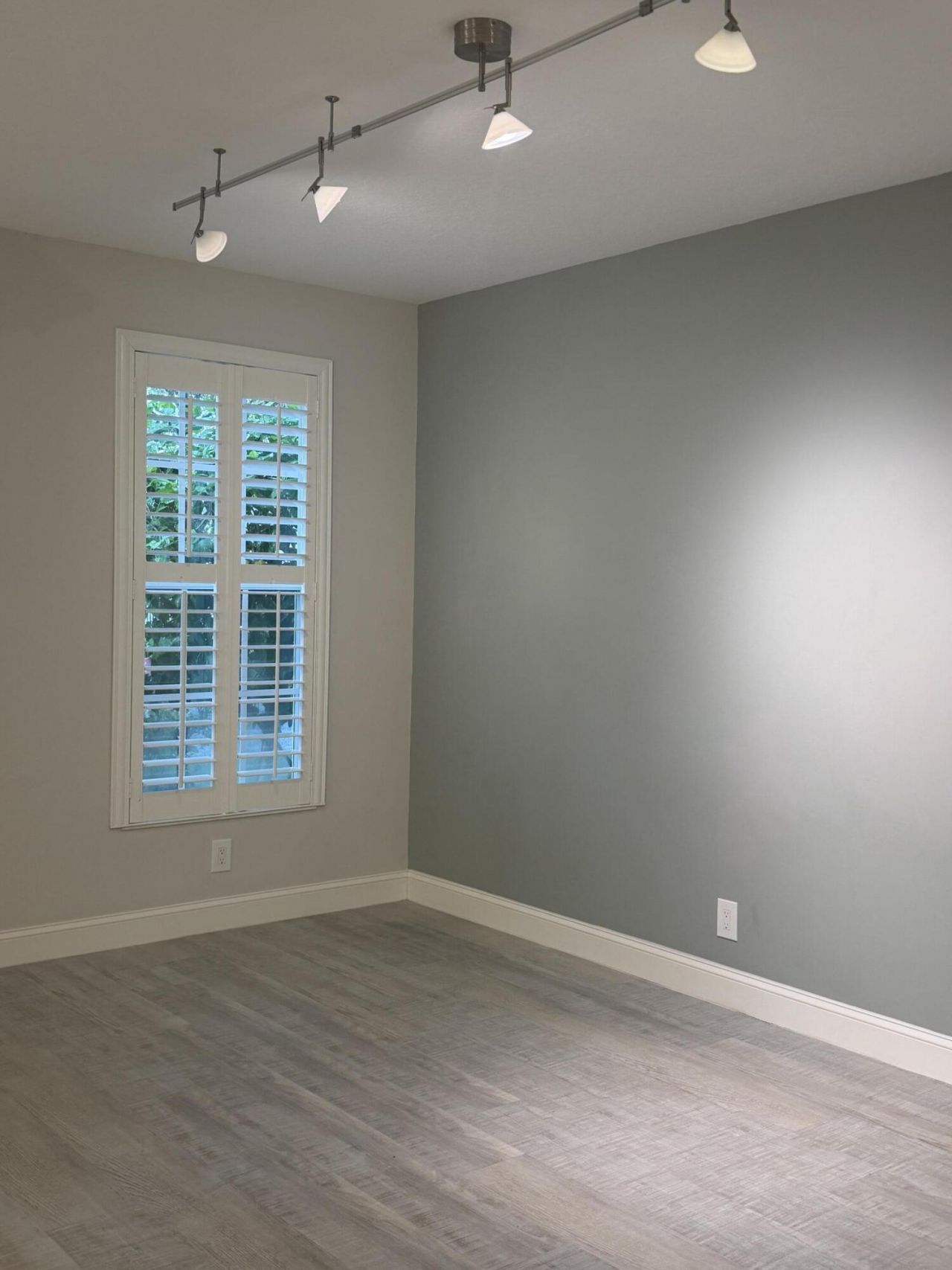 262 Iris Drive, Jupiter, FL 33458 Photo