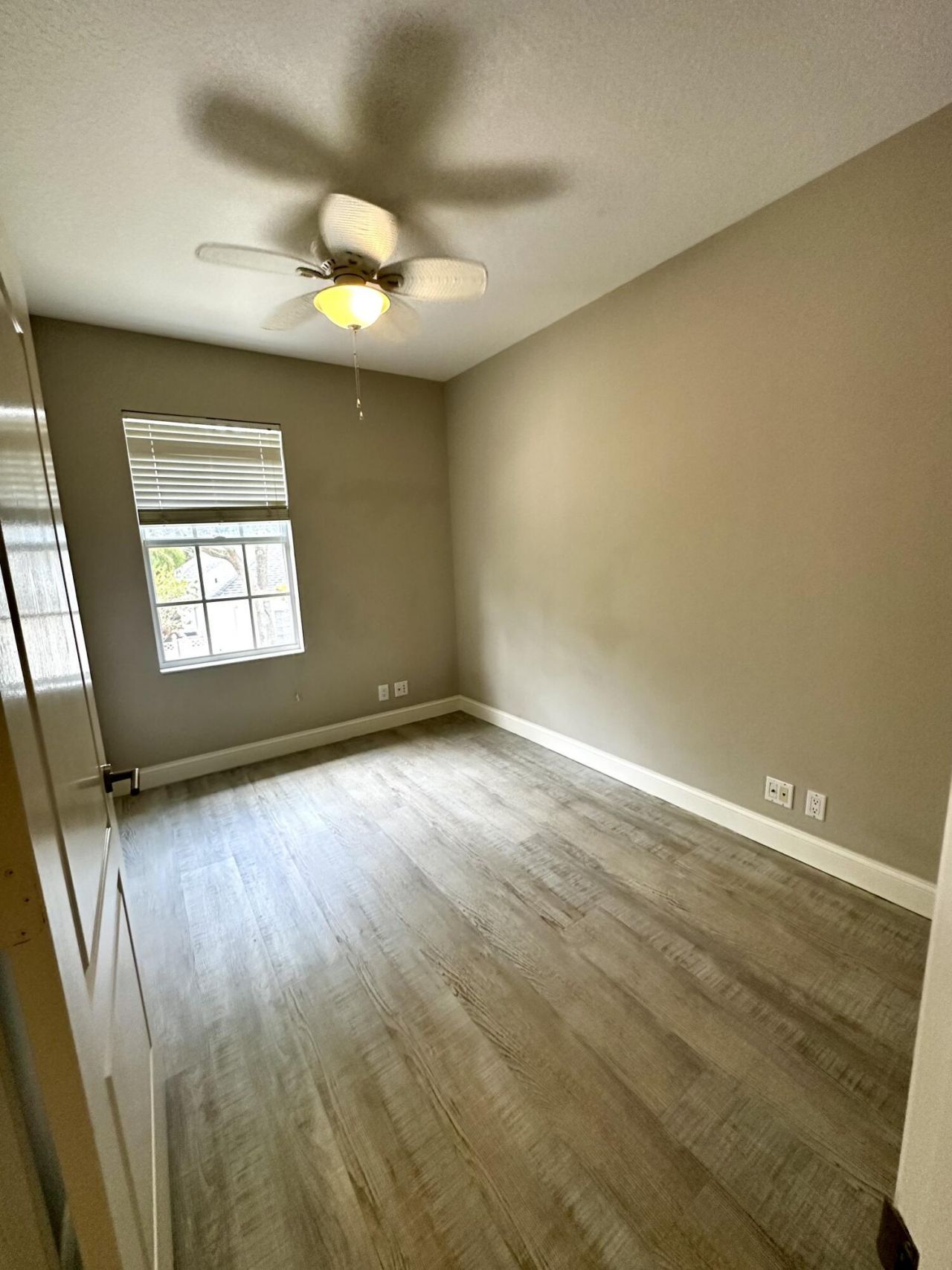 262 Iris Drive, Jupiter, FL 33458 Photo