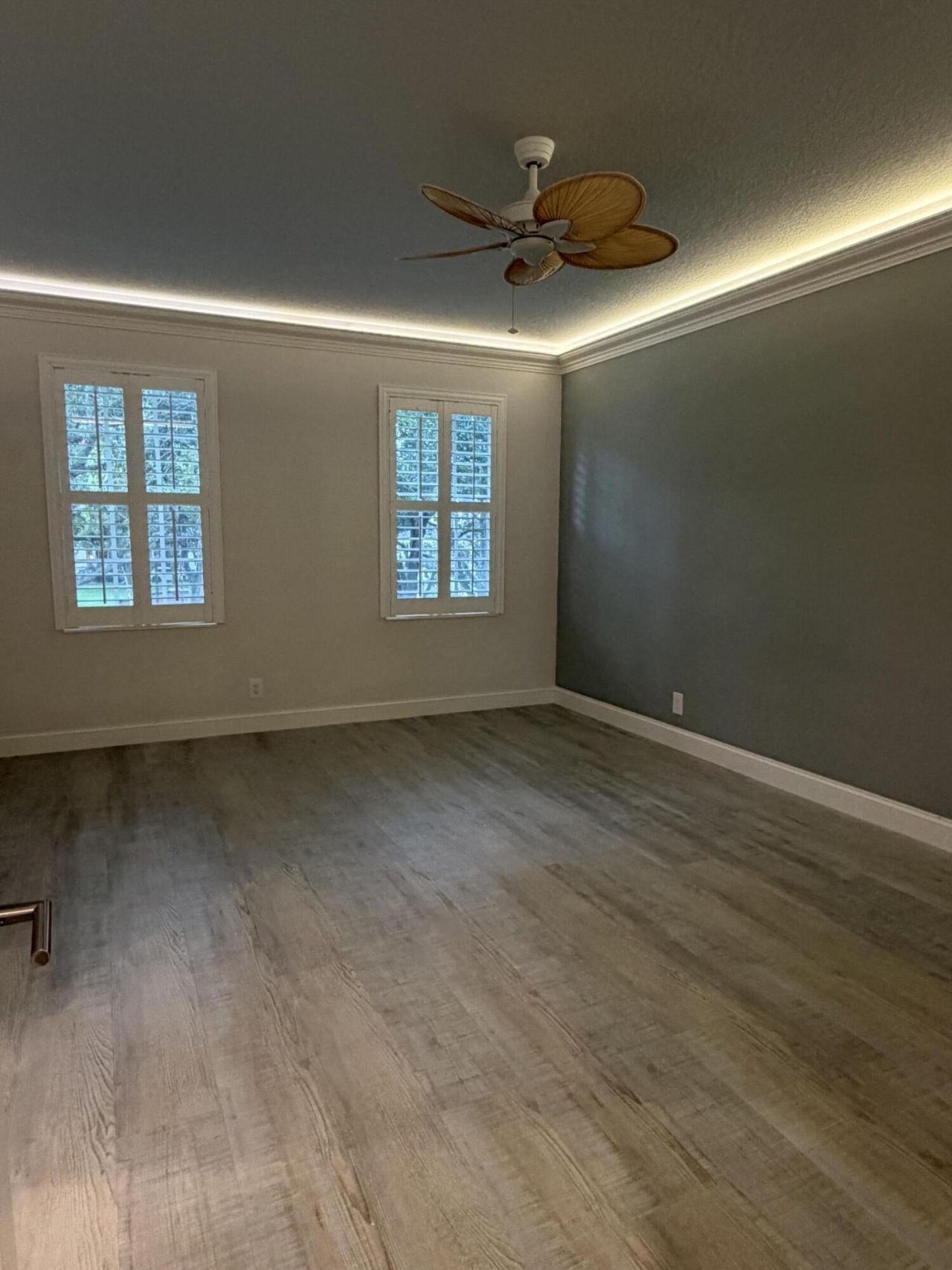 262 Iris Drive, Jupiter, FL 33458 Photo
