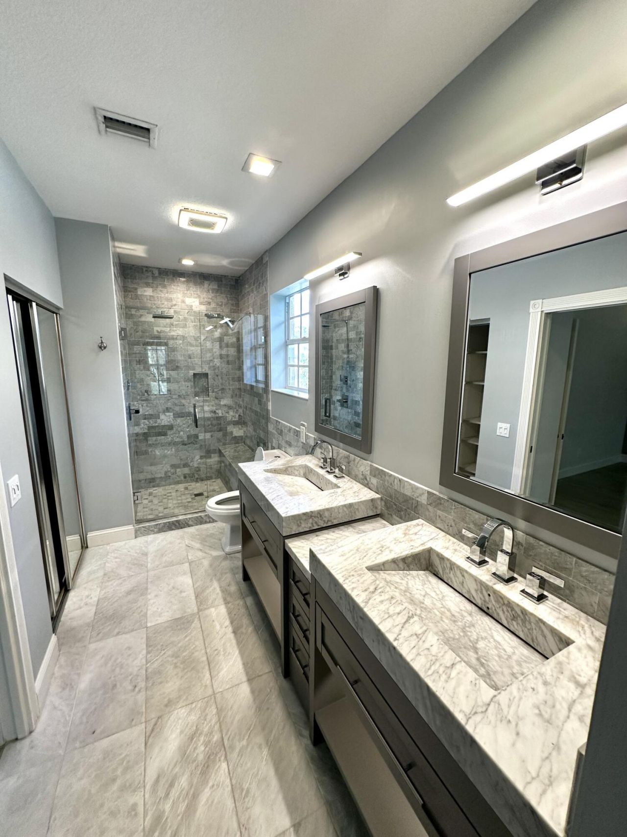 262 Iris Drive, Jupiter, FL 33458 Photo